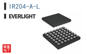 IR204-A-L