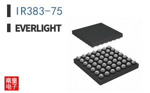 IR383-75