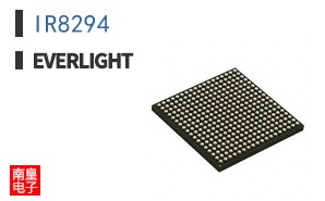 IR8294