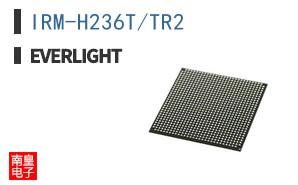 IRM-H236T/TR2