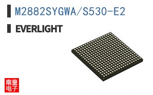 M2882SYGWA/S530-E2