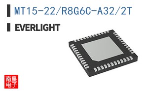 MT15-22/R8G6C-A32/2T