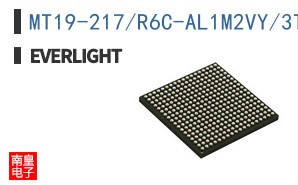 MT19-217/R6C-AL1M2VY/3T