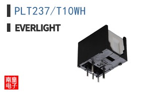 PLT237/T10WH