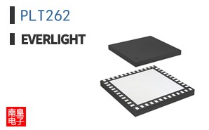 PLT262