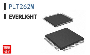 PLT262M