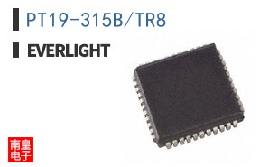 PT19-315B/TR8