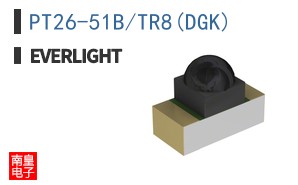 PT26-51B/TR8(DGK)