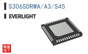 S306SDRWA/A3/S45