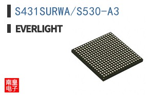 S431SURWA/S530-A3
