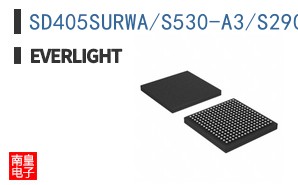 SD405SURWA/S530-A3/S290