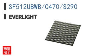 SF512UBWB/C470/S290