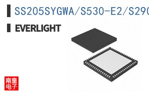SS205SYGWA/S530-E2/S290
