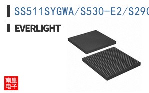 SS511SYGWA/S530-E2/S290