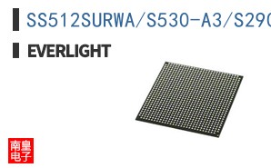 SS512SURWA/S530-A3/S290