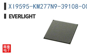 XI9595-KM277N9-39108-000P