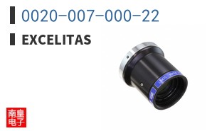 0020-007-000-22