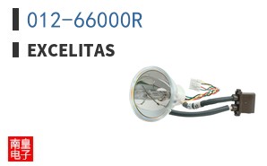 012-66000R