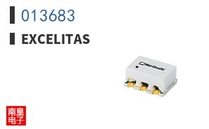 013683