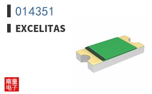 014351