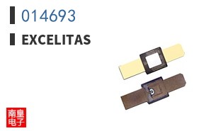 014693