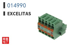 014990