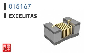 015167