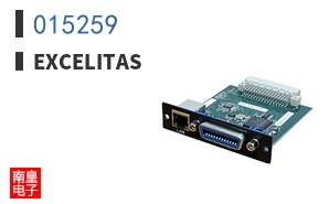 015259