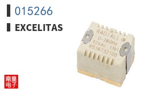 015266