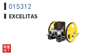 015312