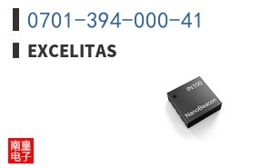 0701-394-000-41