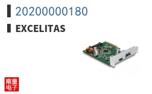 20200000180