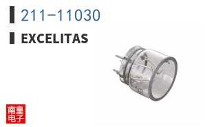 211-11030