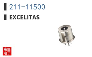 211-11500