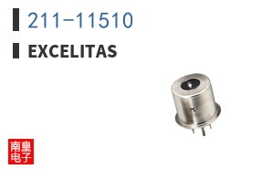 211-11510