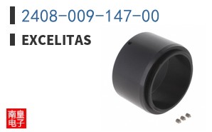 2408-009-147-00