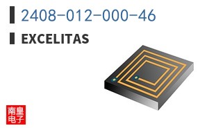 2408-012-000-46