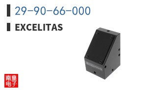 29-90-66-000