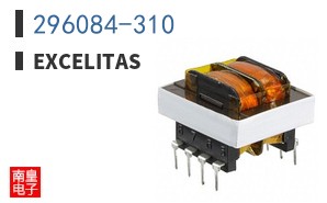 296084-310