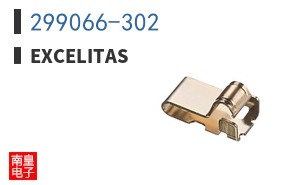 299066-302