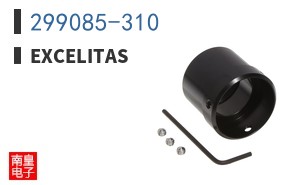 299085-310
