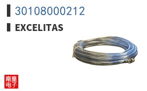 30108000212