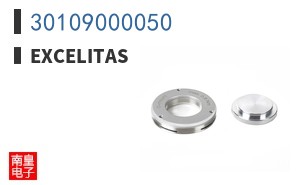 30109000050