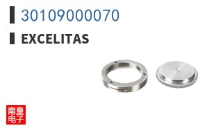30109000070
