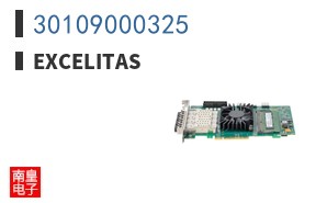 30109000325