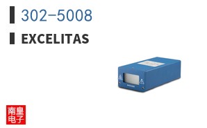 302-5008