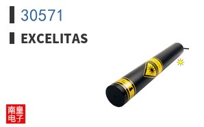 30571