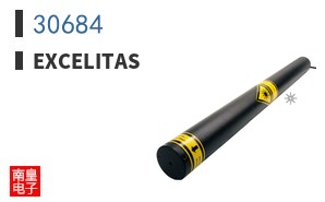 30684