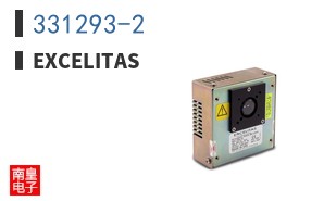 331293-2