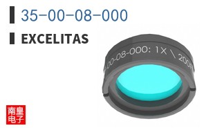 35-00-08-000
